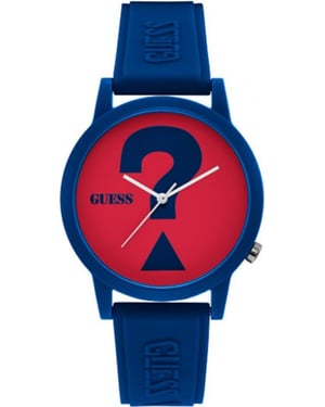 Guess V1041M4 Watch