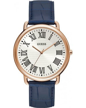 Guess W1164G2 Mens Watch