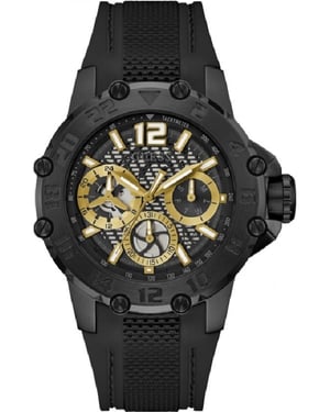 Guess GW0640G2 Mens Watch