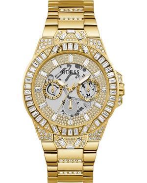 Guess GW0516G2 Mens Watch