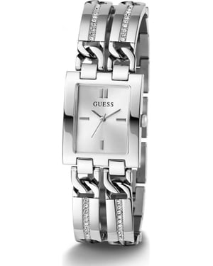 Guess GW0668L1 Ladies Watch