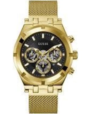 Guess GW0582G2 Mens Watch