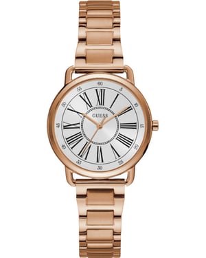 Guess W1148L3 Ladies Watch