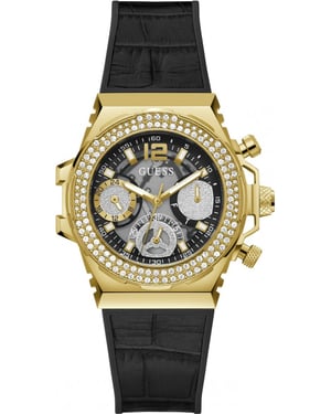 Guess GW0553L4 Ladies Watch