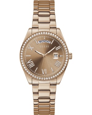 Guess GW0307L3 Ladies Watch