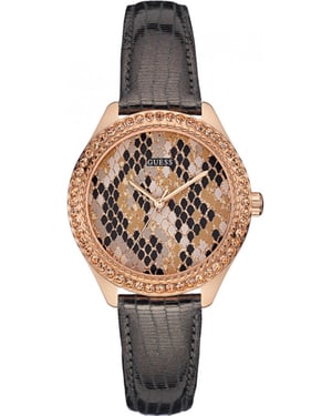 Guess W0626L2 Ladies Watch