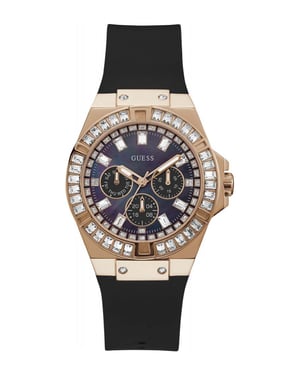 Guess GW0118L2 Ladies Venus Watch