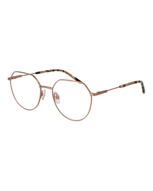 Ana Hickmann Brilrand HI1180 05A 52