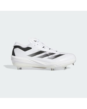 Adizero Impact Baseball Cleats