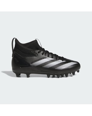 Adizero Impact.2 American Football Cleats Kids