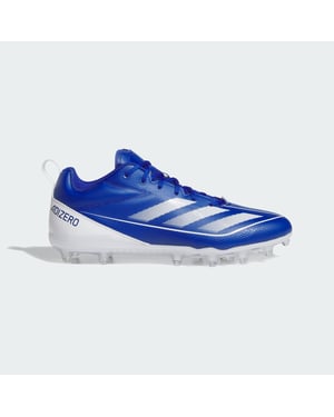 Adizero Electric.2 American Football Cleats
