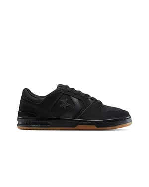 UNISEX CONVERSE LIFESTYLE 1998 SUEDE LOW TOP