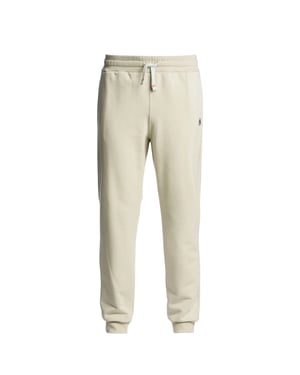 Parajumpers Makalu Asparagus Pale Green Sweatpants