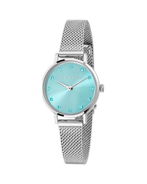 Ted Baker BKPSTS511 Ladies Staciie Watch