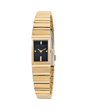 Ted Baker BKPLLS503 Ladies Lileey Watch