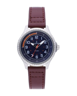 Radiant RA501601 Kids Watch
