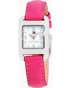 Tommy Hilfiger 1781531 Kids Watch