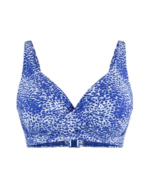 Lingadore Beugel Bikini top