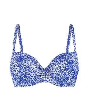 Lingadore Voorgevormde Bikini top