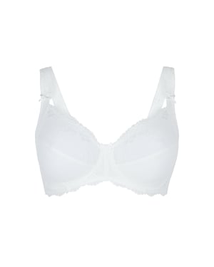 Lingadore DAILY Beugel BH - Plus Size