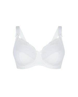 Lingadore DAILY Beugel BH - Plus Size