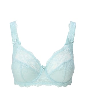 Lingadore DAILY Beugel BH - Plus Size