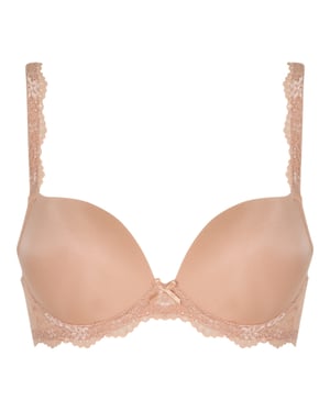 Lingadore DAILY T-Shirt Push up BH
