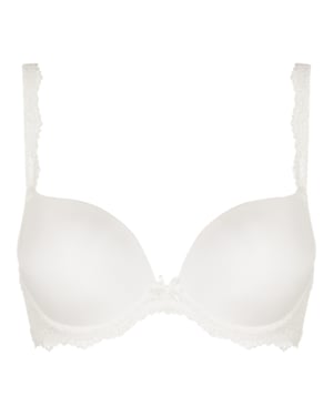 Lingadore DAILY T-Shirt Push up BH