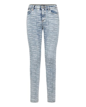 Jeans Slim Fit