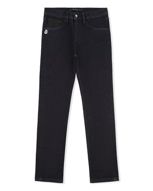 Jeans Regular Fit Dubbel B
