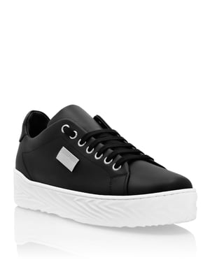Lage Sneakers