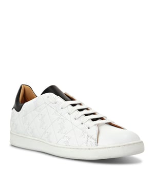 Lage Sneakers