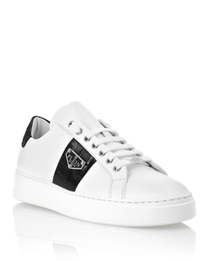 Lage Sneakers