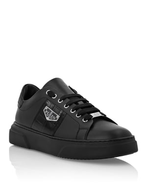 Lage Sneakers
