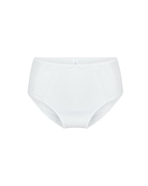 Lingadore DAILY Slip