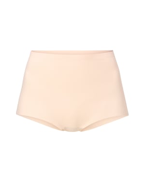 Lingadore 2-pack Taille slip