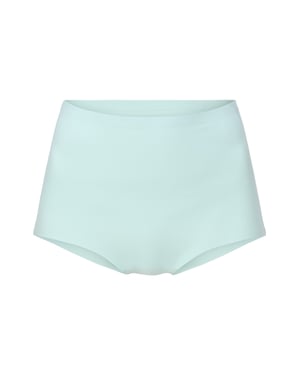 Lingadore 2-pack Taille slip
