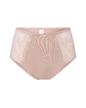 Lingadore DAILY Slip