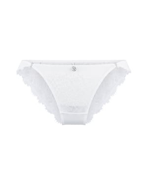 Lingadore Slip