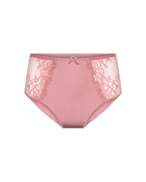 Lingadore DAILY Slip
