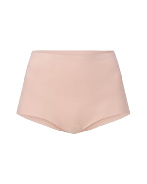 Lingadore 2-pack Taille slip