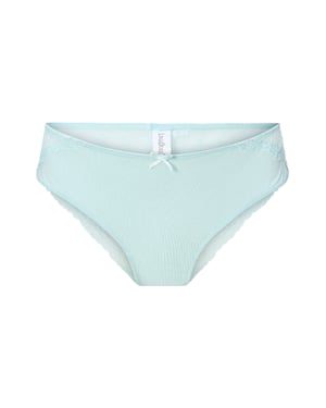 Lingadore DAILY lace Slip