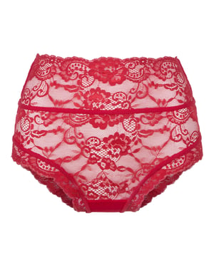 Lingadore DAILY Taille Slip