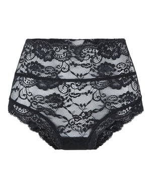 Lingadore DAILY Taille Slip