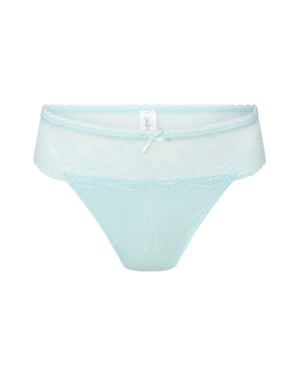 Lingadore DAILY String