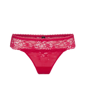 Lingadore DAILY String