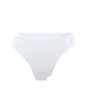 Lingadore 2-pack String