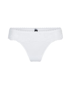Lingadore DAILY String