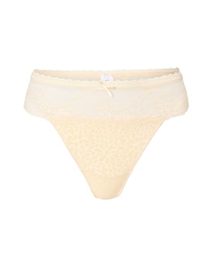 Lingadore DAILY String