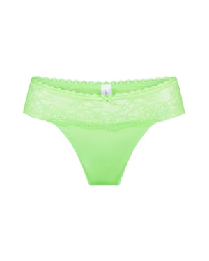 Lingadore DAILY String